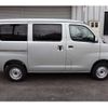 daihatsu daihatsu-others 2024 -DAIHATSU 【静岡 400ﾇ1775】--ｸﾞﾗﾝﾏｯｸｽｶｰｺﾞ 5BF-S403V--S403V-0000992---DAIHATSU 【静岡 400ﾇ1775】--ｸﾞﾗﾝﾏｯｸｽｶｰｺﾞ 5BF-S403V--S403V-0000992- image 36