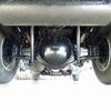 hino ranger 2018 CFJ1703213 image 46