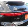 toyota harrier 2022 -TOYOTA--Harrier 6LA-AXUP85--AXUP85-0001130---TOYOTA--Harrier 6LA-AXUP85--AXUP85-0001130- image 13