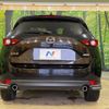 mazda cx-5 2017 -MAZDA--CX-5 LDA-KF2P--KF2P-116214---MAZDA--CX-5 LDA-KF2P--KF2P-116214- image 16