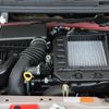 daihatsu thor 2022 quick_quick_4BA-M900S_M900S-0092918 image 19