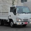 isuzu elf-truck 2016 quick_quick_NJR85A_NJR85A-7052451 image 3