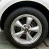 ford mustang 2008 CFJ1804664 image 32