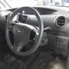 daihatsu tanto 2011 -DAIHATSU--Tanto L375S-0468952---DAIHATSU--Tanto L375S-0468952- image 8