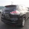 nissan x-trail 2015 22798 image 5