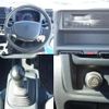 suzuki carry-truck 2015 CFJ1833447 image 6