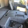 mitsubishi-fuso super-great 2016 -MITSUBISHI--Super Great QKG-FV60VX--FV60VX-511568---MITSUBISHI--Super Great QKG-FV60VX--FV60VX-511568- image 22