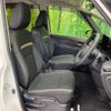 nissan serena 2023 quick_quick_FC28_FC28-005225 image 8