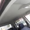 suzuki wagon-r 2011 CFJ1818958 image 13