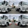isuzu elf-truck 2016 quick_quick_TPG-NKR85AN_NKR85-7056967 image 4