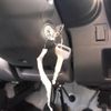 suzuki carry-truck 2024 -SUZUKI 【愛媛 480ﾇ3659】--Carry Truck DA16T--798900---SUZUKI 【愛媛 480ﾇ3659】--Carry Truck DA16T--798900- image 8