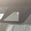 toyota harrier 2018 -TOYOTA--Harrier DBA-ASU60W--ASU60-0007132---TOYOTA--Harrier DBA-ASU60W--ASU60-0007132- image 5