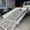 toyota pixis-truck 2015 CFJ1537544 image 1