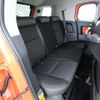 toyota fj-cruiser 2013 -TOYOTA--FJ Curiser CBA-GSJ15W--GSJ15-0125989---TOYOTA--FJ Curiser CBA-GSJ15W--GSJ15-0125989- image 7