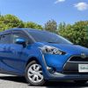 toyota sienta 2017 -TOYOTA--Sienta DBA-NSP170G--NSP170-7094855---TOYOTA--Sienta DBA-NSP170G--NSP170-7094855- image 3