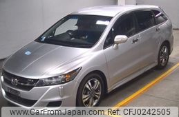 honda stream 2012 quick_quick_DBA-RN8_3200527