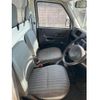 honda acty-truck 2008 -HONDA--Acty Truck GBD-HA7--HA7-1723143---HONDA--Acty Truck GBD-HA7--HA7-1723143- image 7
