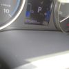 mitsubishi eclipse-cross 2020 -MITSUBISHI--ｴｸﾘﾌﾟｽｸﾛｽPHEV GL3W--GL3W-0301034---MITSUBISHI--ｴｸﾘﾌﾟｽｸﾛｽPHEV GL3W--GL3W-0301034- image 7