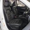 mazda cx-5 2018 -MAZDA--CX-5 3DA-KF2P--KF2P-201824---MAZDA--CX-5 3DA-KF2P--KF2P-201824- image 12