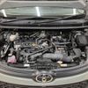 toyota sienta 2023 -TOYOTA--Sienta 6AA-MXPL10G--MXPL10-1042092---TOYOTA--Sienta 6AA-MXPL10G--MXPL10-1042092- image 18