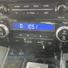 toyota alphard 2021 -TOYOTA--Alphard 6AA-AYH30W--AYH30-0133477---TOYOTA--Alphard 6AA-AYH30W--AYH30-0133477- image 10