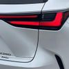 lexus nx 2023 CFJ1766315 image 7