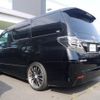 toyota vellfire 2011 quick_quick_ANH20W_ANH20W-8196081 image 2