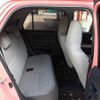 daihatsu mira-tocot 2018 -DAIHATSU--Mira Tocot LA550S--0009203---DAIHATSU--Mira Tocot LA550S--0009203- image 9