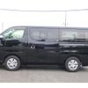 nissan nv350-caravan-van 2012 GOO_JP_700080439730230904001 image 31
