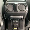 chrysler jeep-wrangler 2019 CFJ1842942 image 7