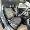 mazda cx-5 2022 -MAZDA--CX-5 6BA-KFEP--KFEP-502173---MAZDA--CX-5 6BA-KFEP--KFEP-502173- image 9