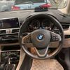 bmw 2-series 2016 -BMW--BMW 2 Series DBA-2D20--WBA2D520X05E19631---BMW--BMW 2 Series DBA-2D20--WBA2D520X05E19631- image 12