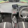 honda s660 2021 CFJ1831861 image 3