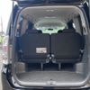 toyota voxy 2008 CFJ1707660 image 10