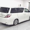 toyota vellfire 2011 -TOYOTA--Vellfire ANH20W--8189737---TOYOTA--Vellfire ANH20W--8189737- image 6