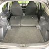 toyota yaris-cross 2022 -TOYOTA--Yaris Cross 5BA-MXPB10--MXPB10-2021404---TOYOTA--Yaris Cross 5BA-MXPB10--MXPB10-2021404- image 10