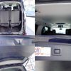 toyota vellfire 2017 quick_quick_DBA-AGH35W_AGH35-0023817 image 4
