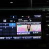 toyota aqua 2018 -TOYOTA--AQUA DAA-NHP10--NHP10-6779805---TOYOTA--AQUA DAA-NHP10--NHP10-6779805- image 5