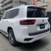 toyota land-cruiser 2023 quick_quick_3BA-VJA300W_VJA300-4106253 image 9