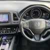 honda vezel 2017 -HONDA--VEZEL DAA-RU3--RU3-1260322---HONDA--VEZEL DAA-RU3--RU3-1260322- image 4