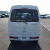 daihatsu hijet-cargo 2015 22585 image 8