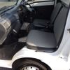 suzuki carry-truck 1996 No4970 image 11