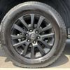 toyota land-cruiser-prado 2023 -TOYOTA--Land Cruiser Prado 3BA-TRJ150W--TRJ150-0158472---TOYOTA--Land Cruiser Prado 3BA-TRJ150W--TRJ150-0158472- image 18