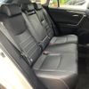 toyota rav4 2020 CFJ1595223 image 10