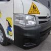 toyota hiace-commuter 2010 -TOYOTA--Hiace Commuter TRH223B--TRH223-6093879---TOYOTA--Hiace Commuter TRH223B--TRH223-6093879- image 7
