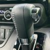 honda n-box 2022 quick_quick_6BA-JF3_JF3-2399511 image 17