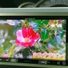 daihatsu wake 2017 quick_quick_DBA-LA700S_LA700S-0091262 image 11