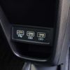 honda n-one 2021 -HONDA 【岐阜 590ｱ 318】--N ONE 6BA-JG3--JG3-1003547---HONDA 【岐阜 590ｱ 318】--N ONE 6BA-JG3--JG3-1003547- image 34