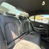 bmw 3-series 2023 CFJ1510749 image 5