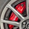 toyota 86 2019 -TOYOTA--86 4BA-ZN6--ZN6-100362---TOYOTA--86 4BA-ZN6--ZN6-100362- image 5